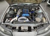 1999 Nissan Silvia JDM car for sale — photo 18 of 25