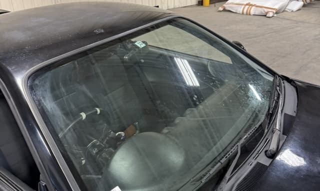 1999 Nissan Silvia JDM car for sale — photo 19 of 25