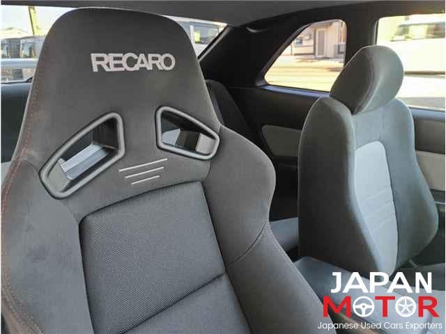 2000 Nissan Skyline JDM car for sale — photo 10 of 13