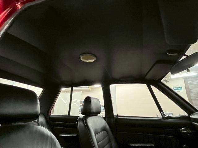 1972 Nissan Skyline JDM car for sale — photo 14 of 20