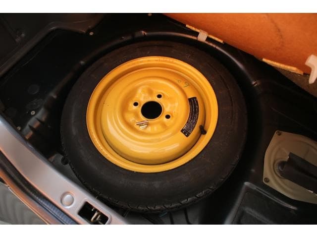 1991 Nissan JDM car for sale — photo 19 of 23