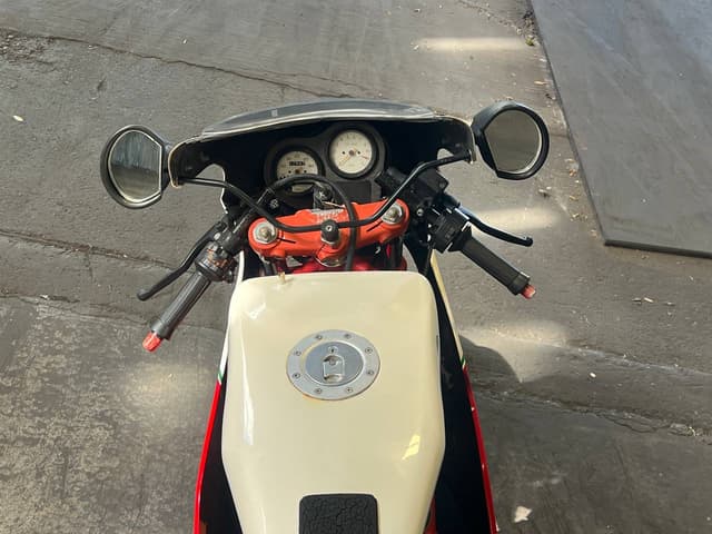 1987 JDM car for sale — photo 10 of 21