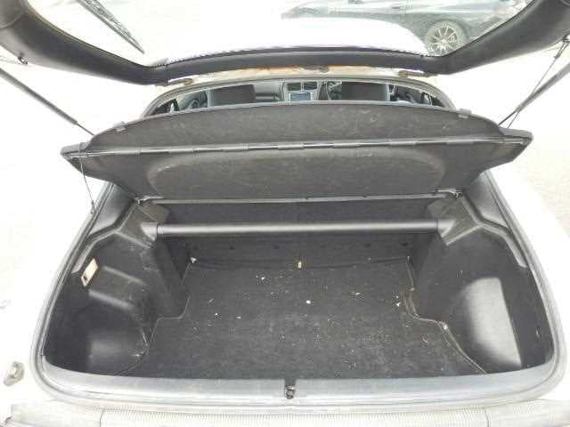 1998 Toyota Celica JDM car for sale — photo 17 of 20