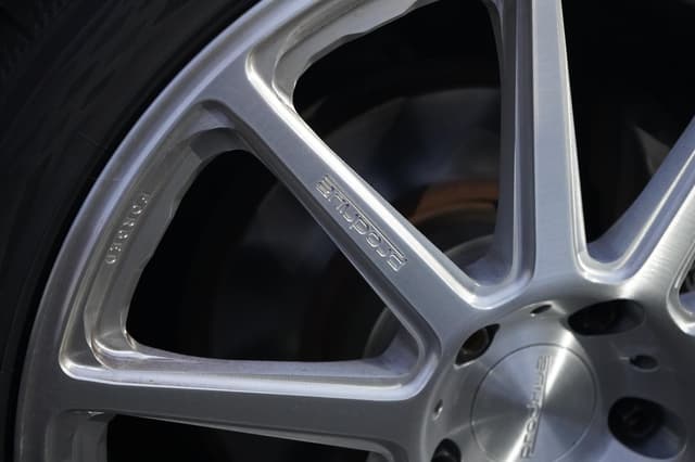 1997 Nissan Skyline JDM car for sale — photo 10 of 25