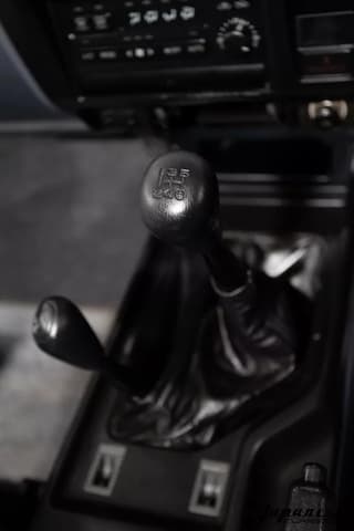 1999 Toyota Land Cruiser Prado JDM car for sale — photo 10 of 25