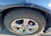 2001 Honda Integra JDM car for sale — photo 20 of 25