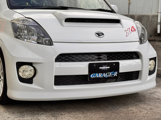 2006 JDM car for sale — photo 8 of 25