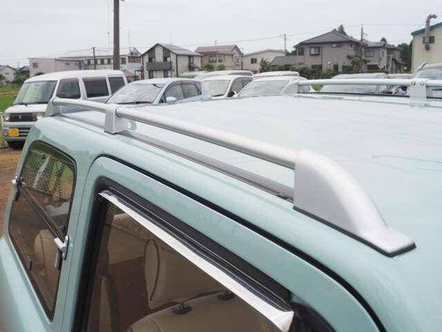 1990 Nissan Pao JDM car for sale — photo 15 of 20