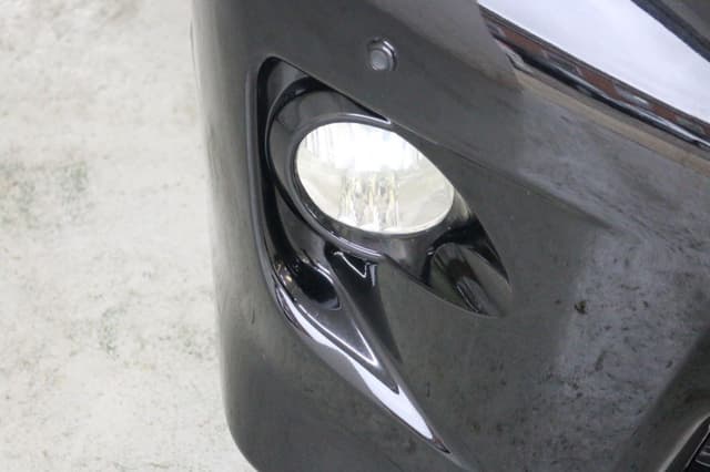 2010 JDM car for sale — photo 20 of 25