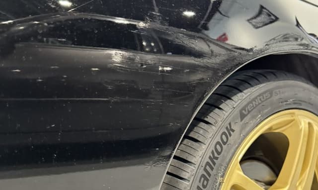 1996 Nissan 240SX JDM car for sale — photo 16 of 25