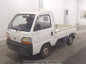 1995 Honda Acty JDM car for sale