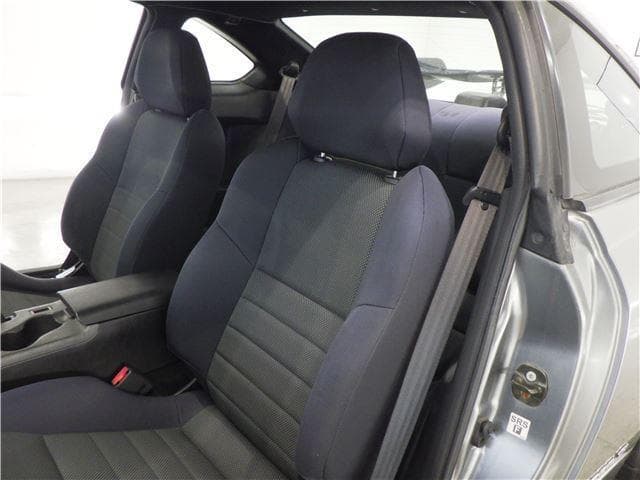 1999 Nissan Silvia JDM car for sale — photo 14 of 25