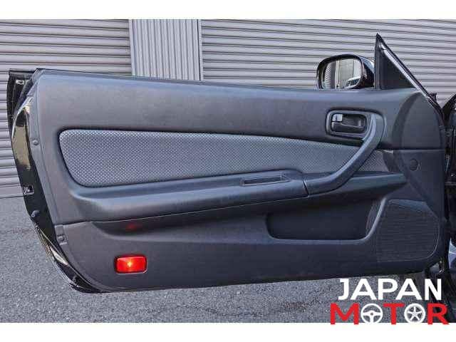 2000 Nissan Skyline JDM car for sale — photo 22 of 23
