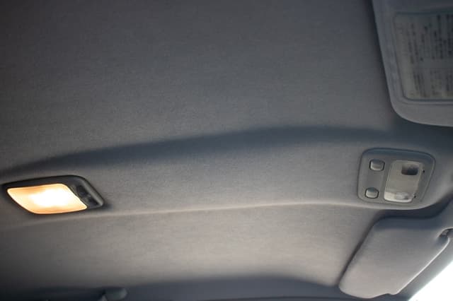 1994 Nissan Skyline JDM car for sale — photo 21 of 25