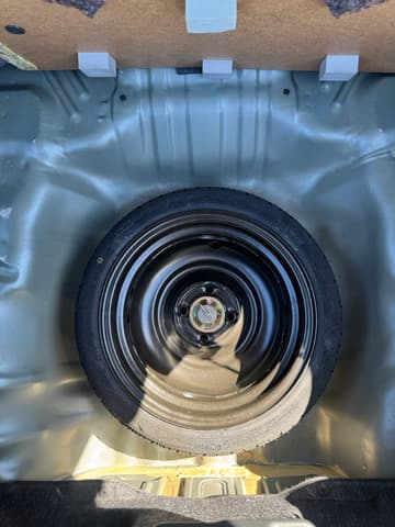 1995 Honda Crx JDM car for sale — photo 24 of 24