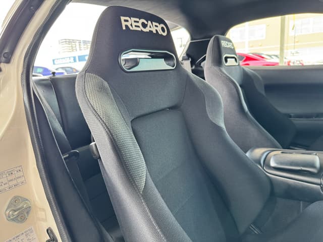 2000 Mazda RX-7 JDM car for sale — photo 11 of 25