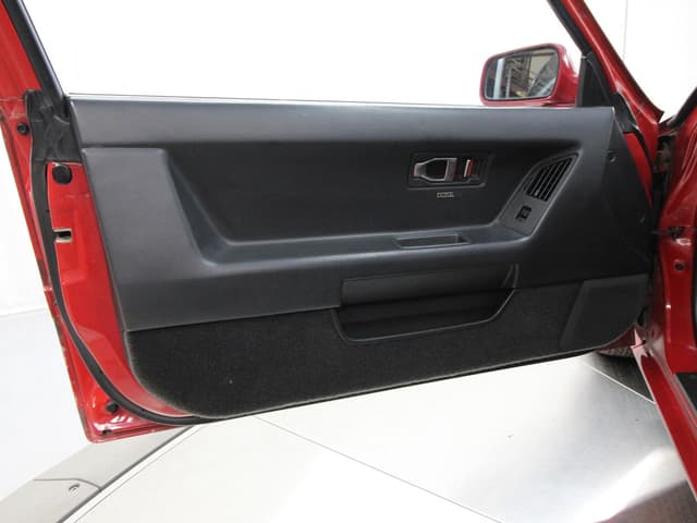 1988 Honda Prelude JDM car for sale — photo 19 of 25