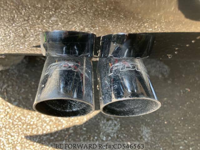 1991 Honda Beat JDM car for sale — photo 17 of 20