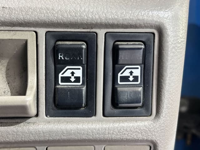 2001 Toyota Dyna JDM car for sale — photo 14 of 25