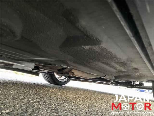 1998 Mazda RX-7 JDM car for sale — photo 16 of 24