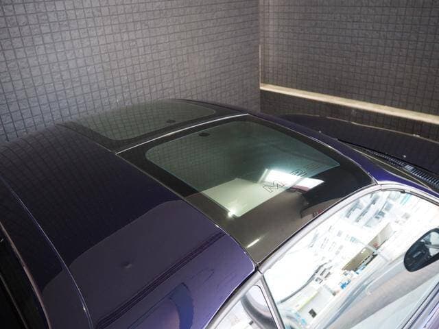 1998 Toyota MR2 JDM car for sale — photo 13 of 20