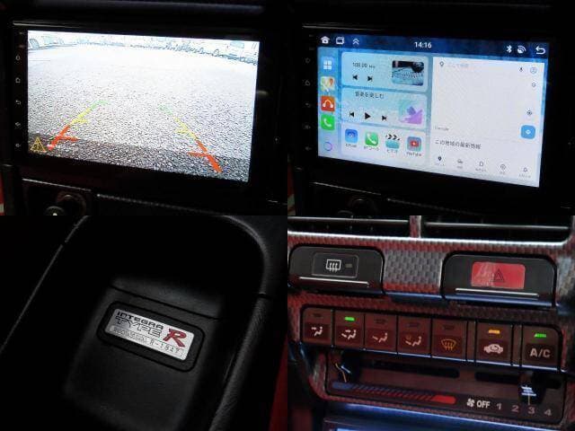 2000 Honda Integra JDM car for sale — photo 5 of 20