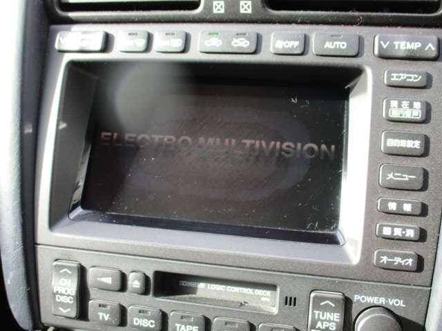 2000 Toyota Aristo JDM car for sale — photo 10 of 20