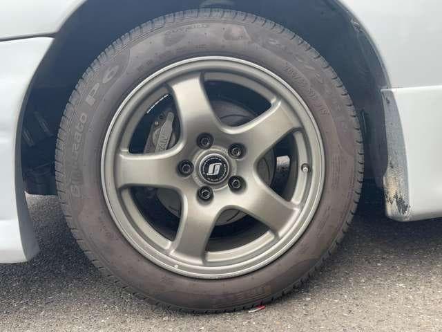1995 Nissan Silvia JDM car for sale — photo 12 of 21