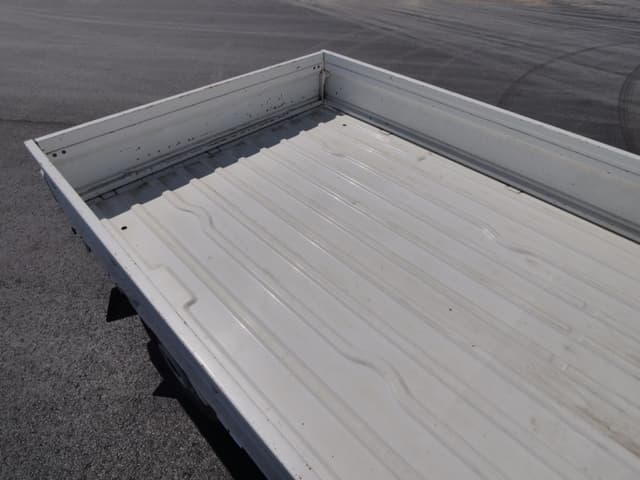 2002 Suzuki Carry JDM car for sale — photo 12 of 25