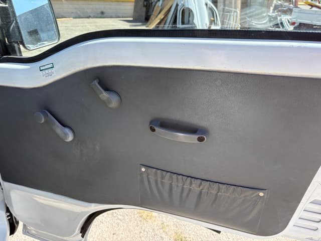 1995 Subaru Sambar JDM car for sale — photo 12 of 25