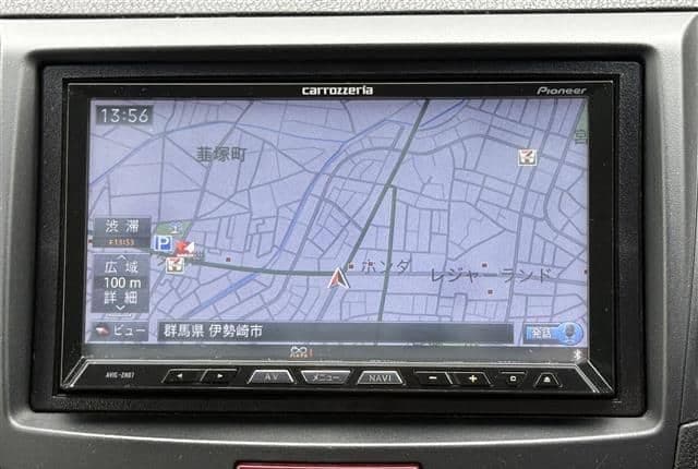 2011 Honda Accord JDM car for sale — photo 5 of 25