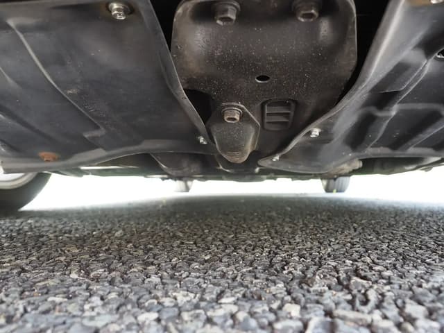 1989 Toyota Sprinter JDM car for sale — photo 18 of 25