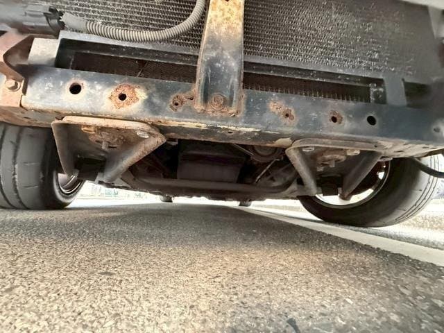 1999 Nissan Skyline JDM car for sale — photo 17 of 25