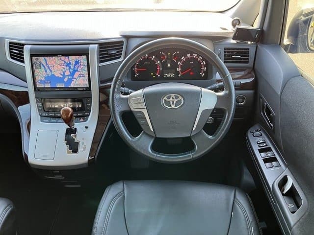 2012 JDM car for sale — photo 14 of 23