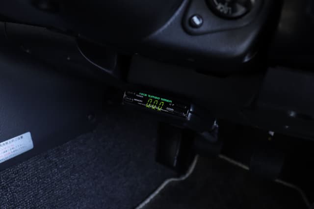 1991 Nissan Skyline JDM car for sale — photo 25 of 25