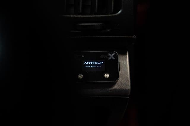 2008 Nissan Skyline JDM car for sale — photo 3 of 11