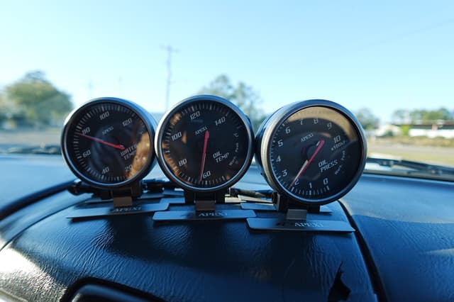 1999 Subaru Impreza JDM car for sale — photo 16 of 24