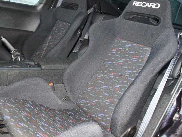1998 Nissan Fairlady Z JDM car for sale — photo 15 of 20