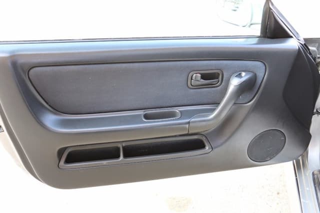 1996 JDM car for sale — photo 23 of 25