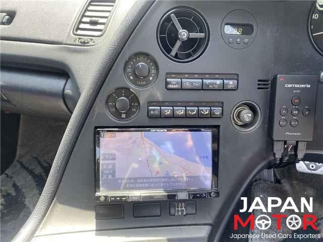 1995 Toyota Supra JDM car for sale — photo 13 of 25