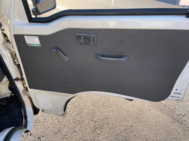 1994 Daihatsu Hijet JDM car for sale — photo 15 of 25