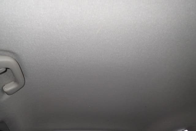 2011 Honda Fit JDM car for sale — photo 24 of 25