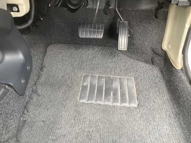 1990 Nissan Pao JDM car for sale — photo 13 of 18
