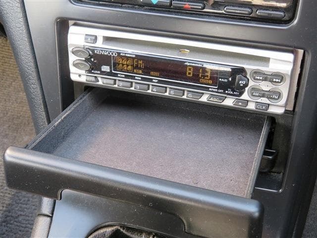 1992 Nissan Silvia JDM car for sale — photo 16 of 25