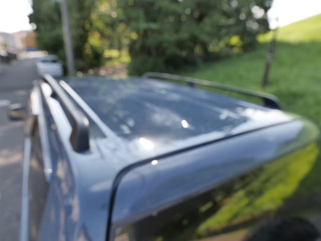 1995 Toyota Land Cruiser JDM car for sale — photo 14 of 25