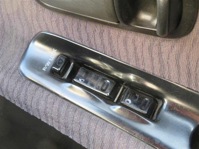 1992 Nissan Silvia JDM car for sale — photo 22 of 25