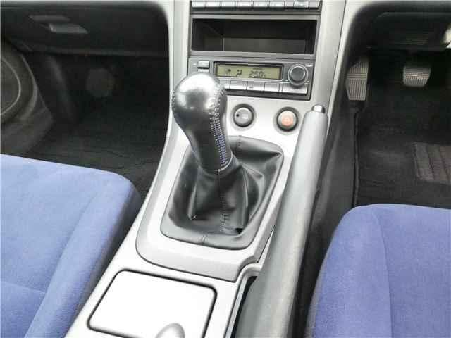 1999 Nissan Silvia JDM car for sale — photo 15 of 23