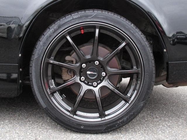 1991 Honda NSX JDM car for sale — photo 12 of 25