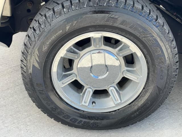 2009 JDM car for sale — photo 14 of 25