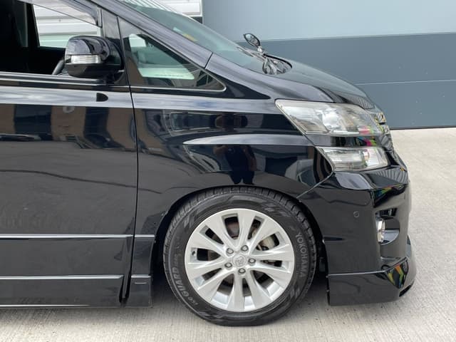 2011 JDM car for sale — photo 16 of 25